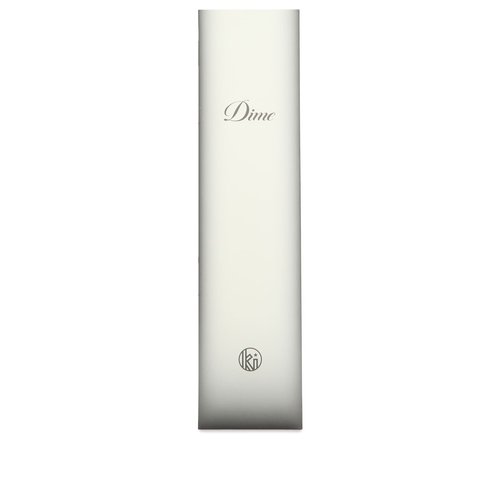 Dime Incense - Glory - DIMESP2634