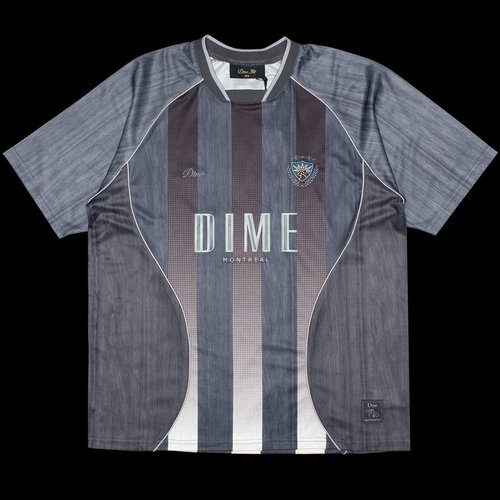 Dime Team Jersey