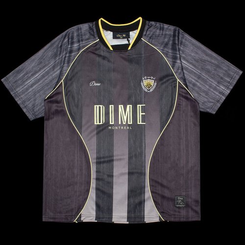 Dime Team Jersey