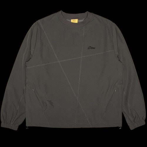 Dime Tech Crewneck