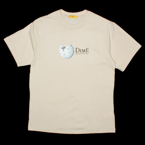 Dimepedia T-Shirt