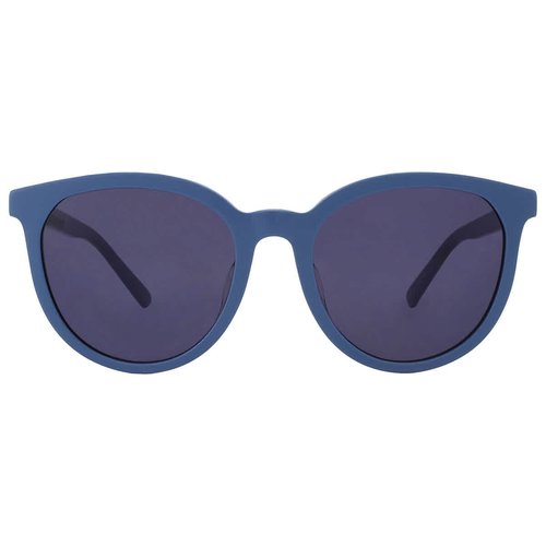 Dior 30MONTAIGNE MINI R2F Oval Ladies Sunglasses CD40020F 90V 57 'Blue ...