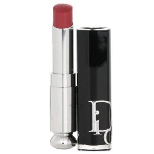 Dior Addict Shine Lipstick 0.11 oz # 558 Bois De Rose Makeup 3348901609883 - Pink - 3348901609883OZ