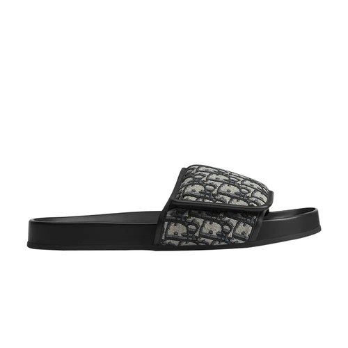 Dior Aqua Slide - 3SA174ZSA_H961