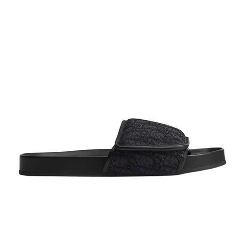 Dior Aqua Slide - 3SA174ZSA_H969