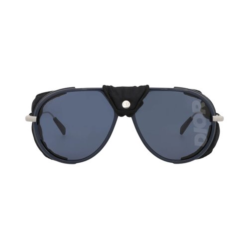 Dior Aviator Injection Sunglasses | Size Onesize - DM40099I90X