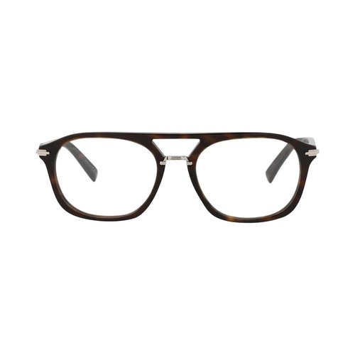 Dior Aviator Optical Glasses - DM50037I052