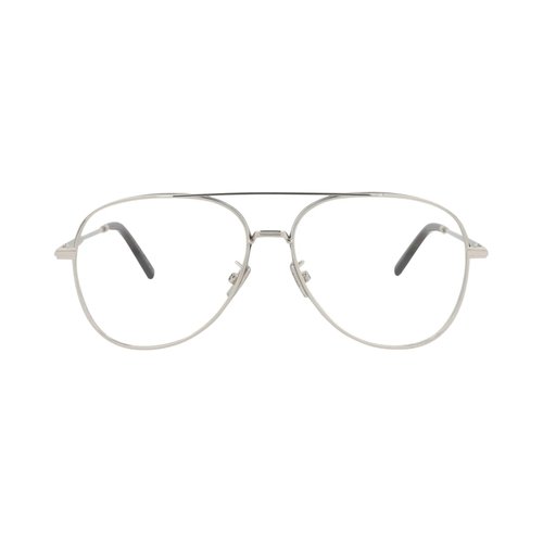 Dior Aviator Optical Glasses - DM50083U016