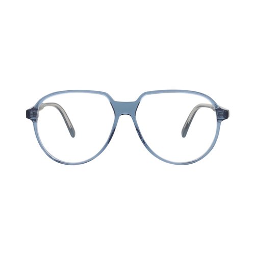 Dior Aviator Optical Glasses | Size Onesize - DM50049I092
