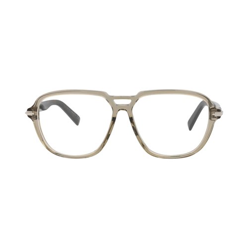 Dior Aviator Optical Glasses - DM50007I059