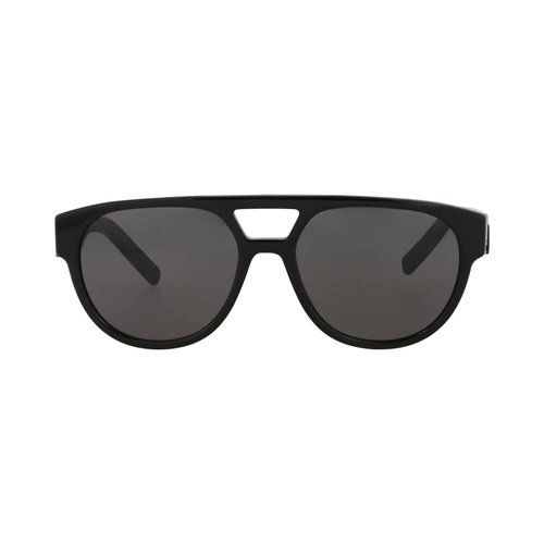 Dior Aviator Sunglasses | Size Onesize - DM40054I01A
