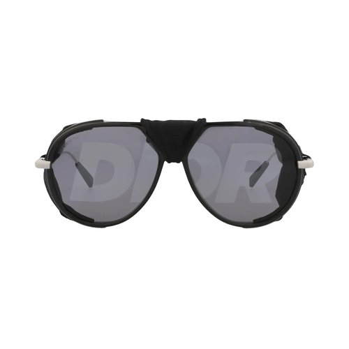 Dior Aviator Sunglasses - DM40092I01C
