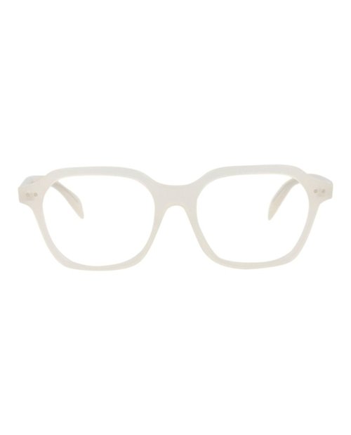 Dior AviatorFrame Acetate Sunglasses Black Black Smoke DM400 I - Black Black Smoke (Dm40054I/01A)