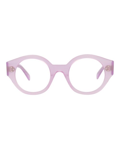 Dior AviatorFrame Metal Sunglasses - Palladium Palladium Smoke (Dm40026U/61/16A)