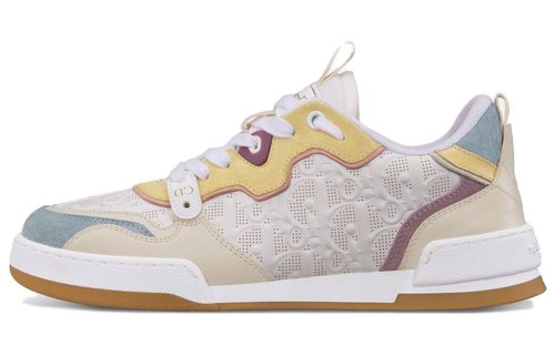Dior B23 Low - KCK400BLP_S43L