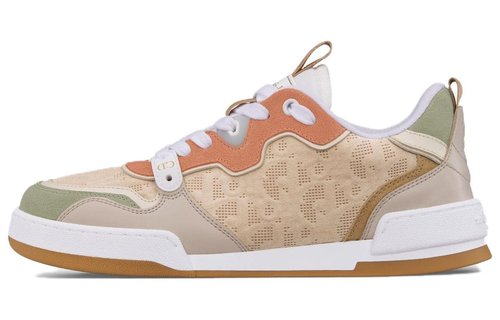 Dior B23 Low - KCK400BXU_S40U