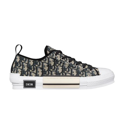 Dior B23 Low - 3SN249ZSA_H961