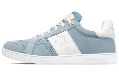 Dior B23 Low - KCK399UKG_S71B