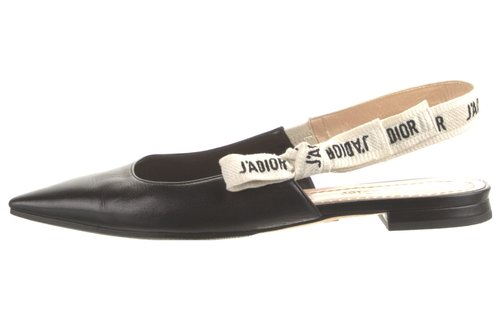 Dior B23 Low - KCB384VLR_-900