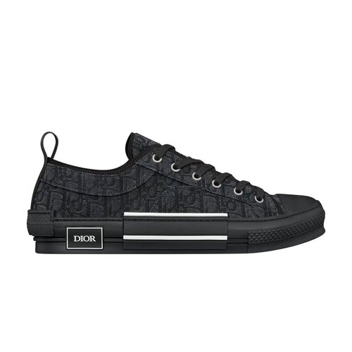 Dior B23 Low - 3SN249ZSA_H969