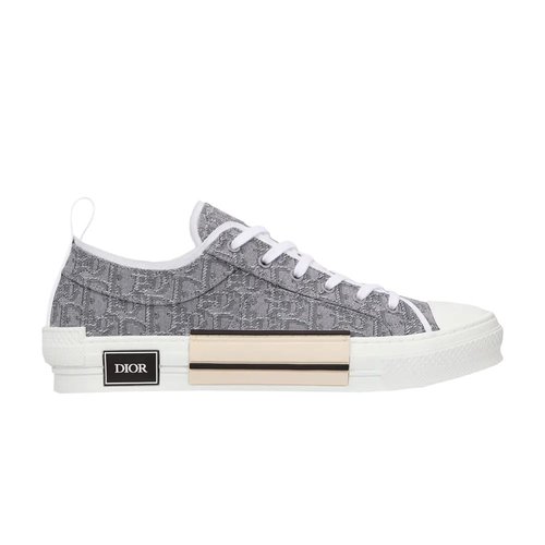 Dior B23 Low - 3SN249ZTU_H868