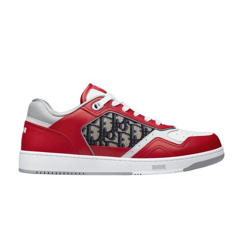 Dior B27 Low - 3SN272ZIR_H360