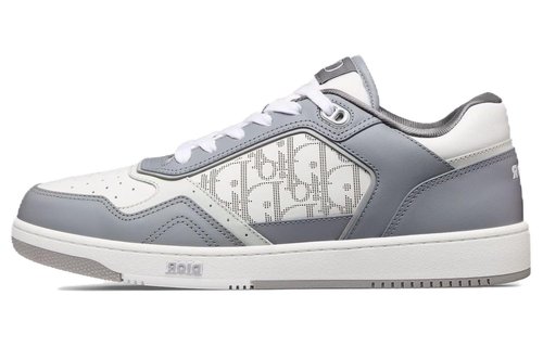 Dior B27 Low - 3SN272ZIJ_H890