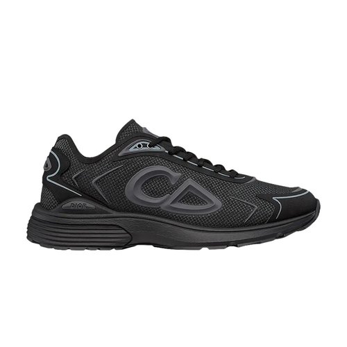 Dior B30 Countdown Tech Runner - 3SN342ABF_H968