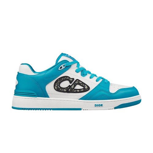 Dior B57 Low - 3SN318ZXU_H524