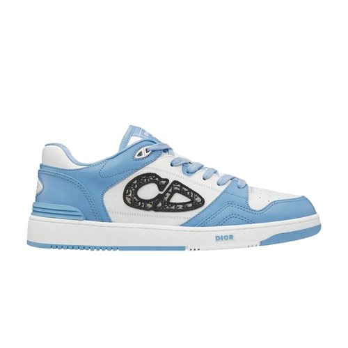 Dior B57 Low - 3SN318ZXU_H516