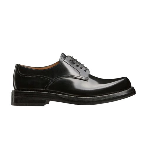 Dior Carlo Derby - 3DE343ZRK_H969