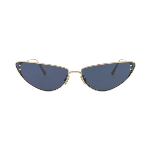 Dior Cat Eye Sunglasses | Size Onesize - CD40094U10V