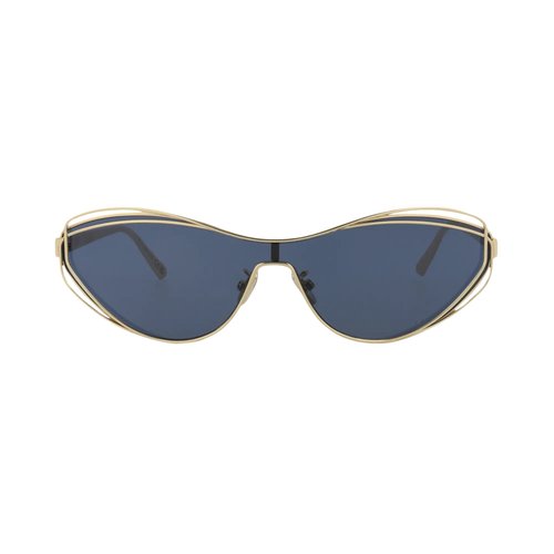 Dior Cat Eye Sunglasses - CD40150U10V