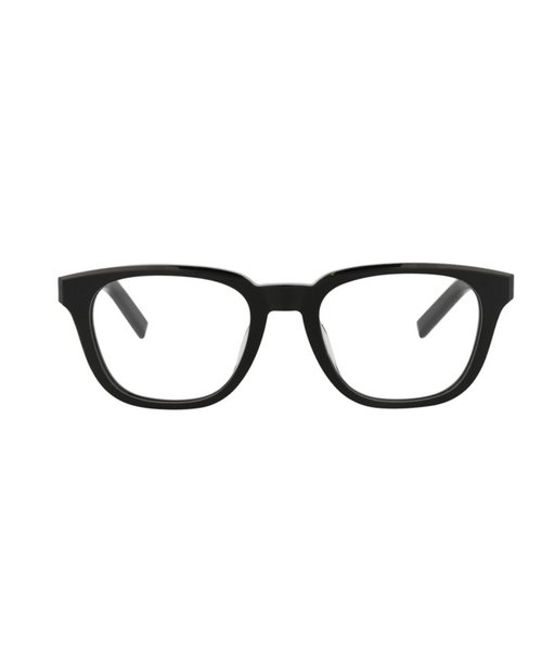 Dior Cat EyeFrame Acetate Sunglasses - Gold Gold Green (Cd40150U/00/28N)