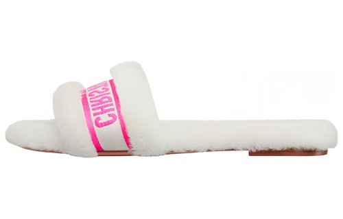 Dior Chez Moi Slide - KDQ708FEK_S76W