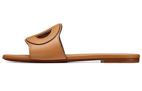 Dior D-Club Slide - KCQ390VEA_S26U