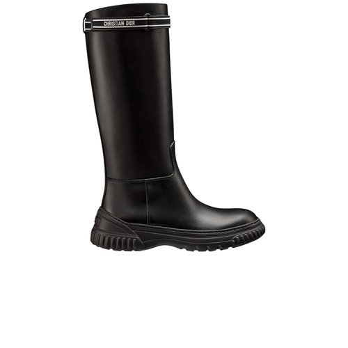 Dior D-Racer Boot - KCI781VEA_S17X