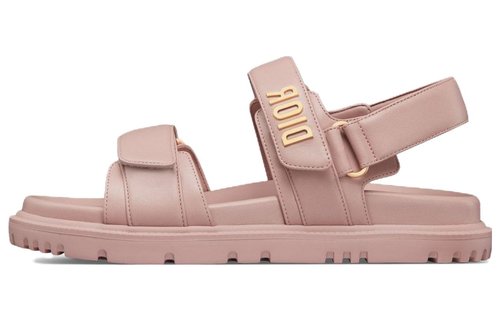 Dior Dioract Sandal - KCQ547LAB_S54U