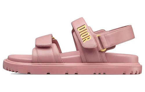Dior DiorAct Sandal - KCQ547LAB_S62P