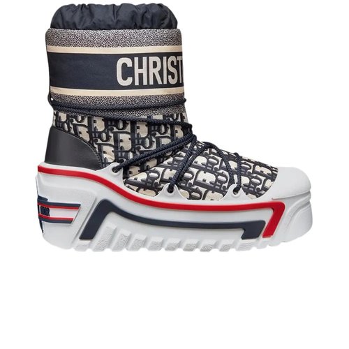 Dior DiorAlps Snow Boot - KCI685OSY_S96B