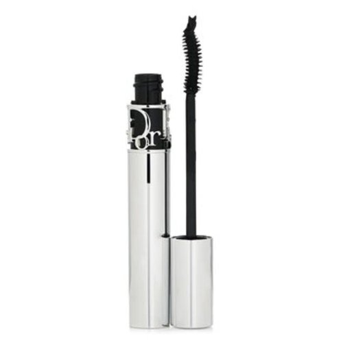 Dior Diorshow Iconic Overcurl Mascara 0.21 oz #090 Makeup 3348901663335 - Black - 3348901663335OZ
