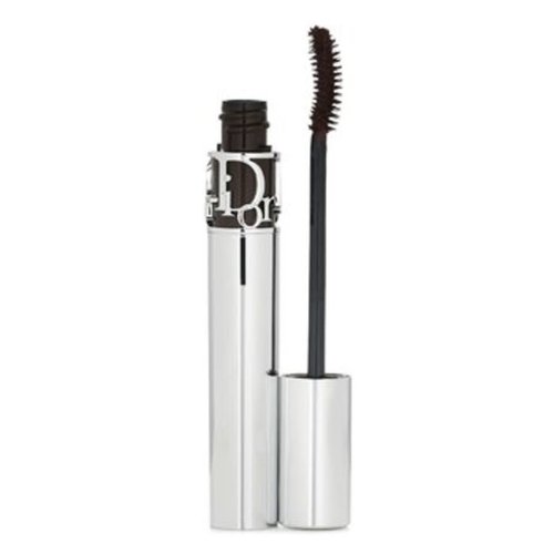 Dior Diorshow Iconic Overcurl Mascara 0.21 oz # 694 Makeup 3348901668088 - Brown - 3348901668088OZ