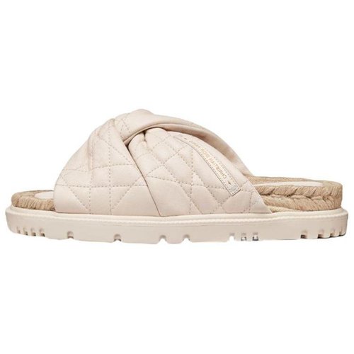 Dior Dtwist Slide - KDQ705CQL_S03W