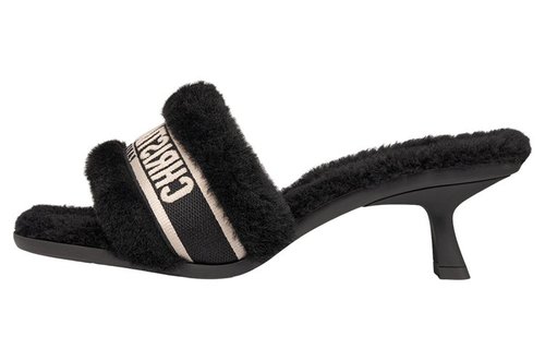 Dior Dway Slide - KDQ745ESK_S11X