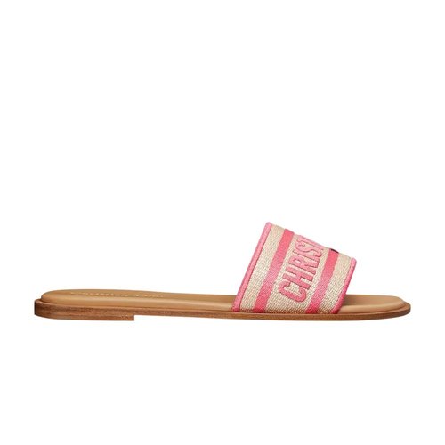 Dior DWay Slide - KCO062ECJ_S73P