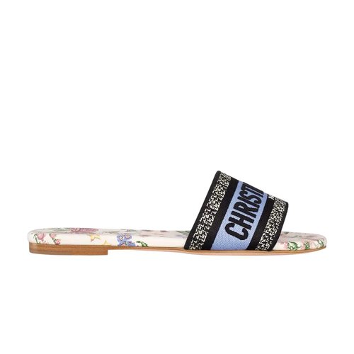 Dior DWay Slide - KCQ209HCS_S84W