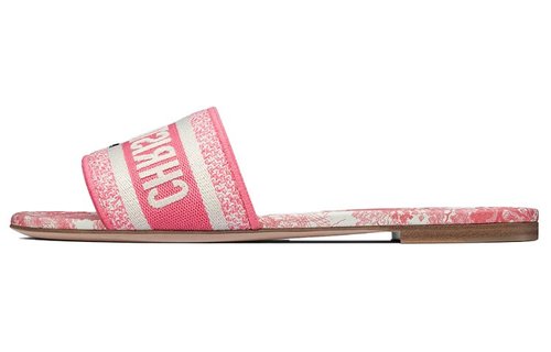 Dior Dway Slide - KCQ209TJE_S61W