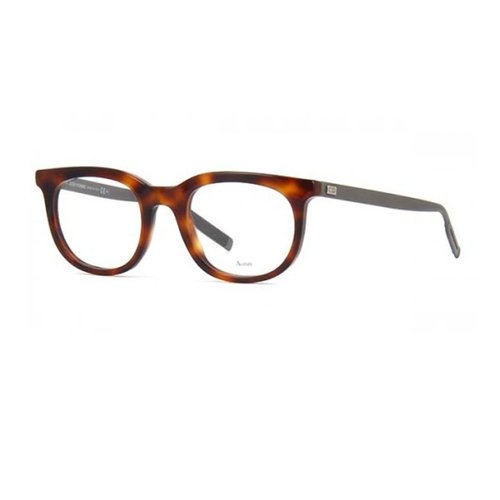 Dior Eyewear Blacktie 217 Glasses - BLACKTIE2178E2/21HAVAMTDKRUTH