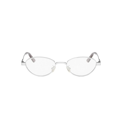 Dior Eyewear Diorcannageo B3uf000 - F000 - DIORCANNAGEOB3UF000