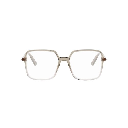 Dior Eyewear Mini Cd O S2i5700 - 5700 - MINICDOS2I5700